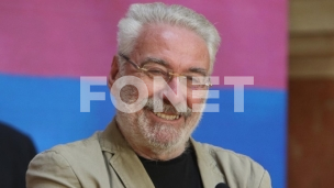 Podrška generalnom štrajku